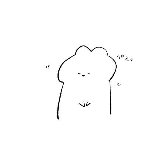 オトネ(One and Only)