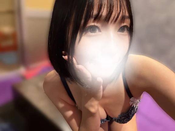 カナタ（One and Only）