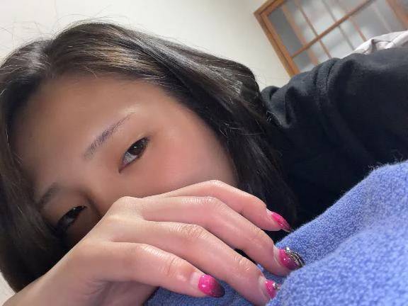 おやすみぃ😴