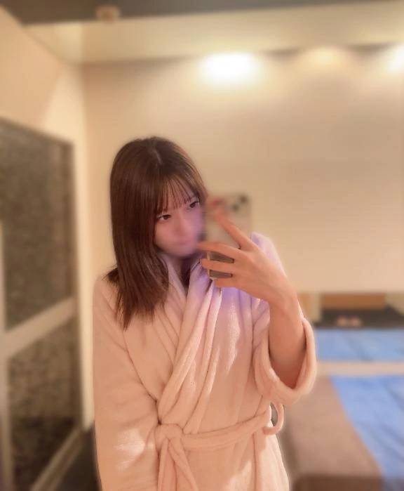 ラストひと枠🩷