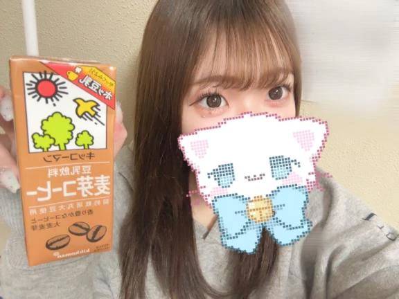 1️⃣0️⃣ 最終日だよん