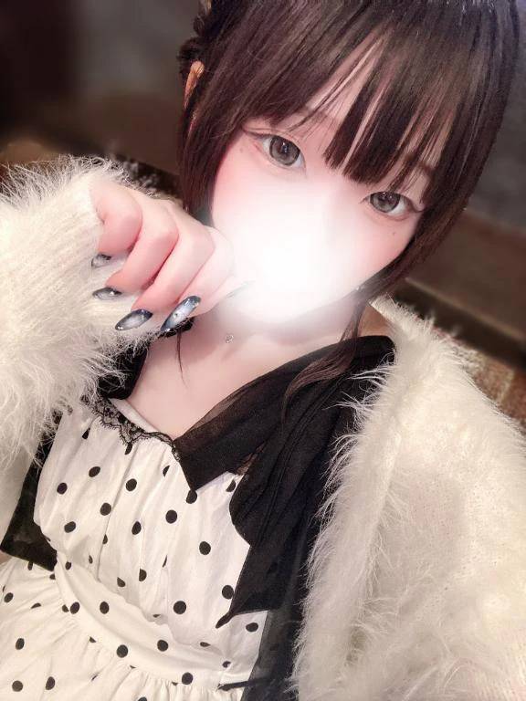 エチケットを大切に🫂💘⸝⋆