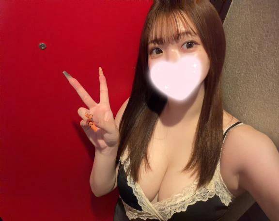 今日がラストでいになった