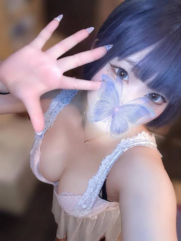 3️⃣日目スタート‼️✨️