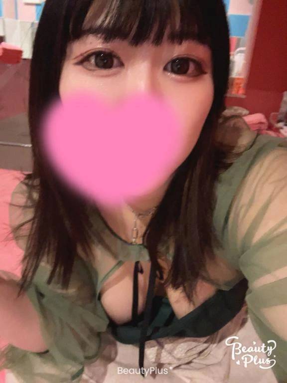 ꕀ⋆申し訳ないです💦🙇‍♀️ꕀ⋆