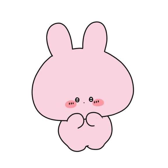 ごめんなさい。