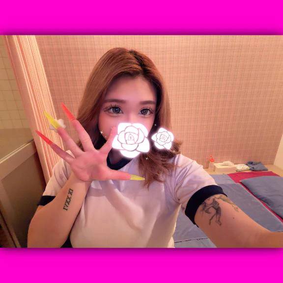 🎀次回枠21時50分〜🎀