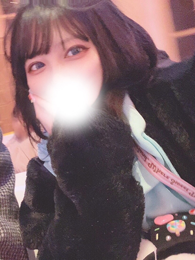レル（新人）（One and Only）