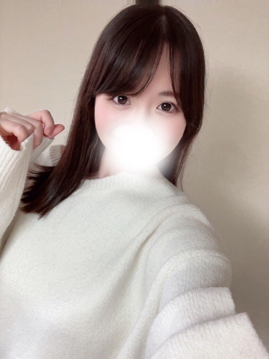 ツユリ（One and Only）