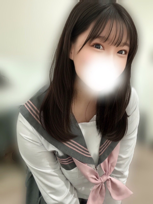 ミク（新人）（One and Only）