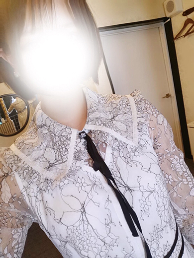 スズ（One and Only）