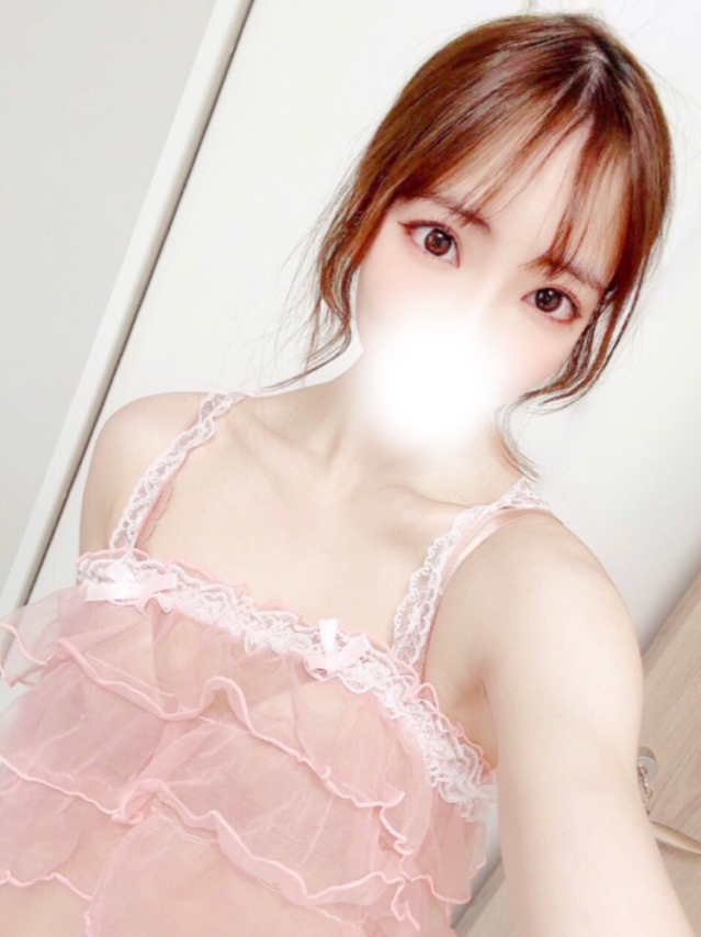 ニシン（新人）（One and Only）