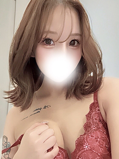 セナ（新人）（One and Only）