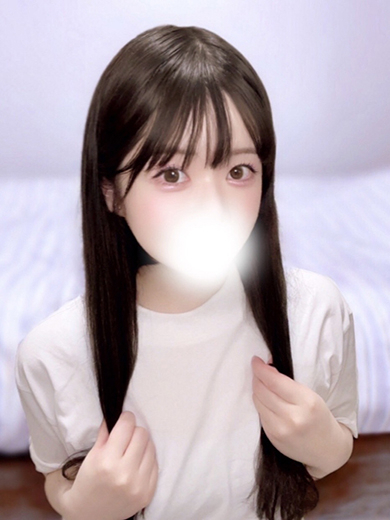 ポポ（One and Only）