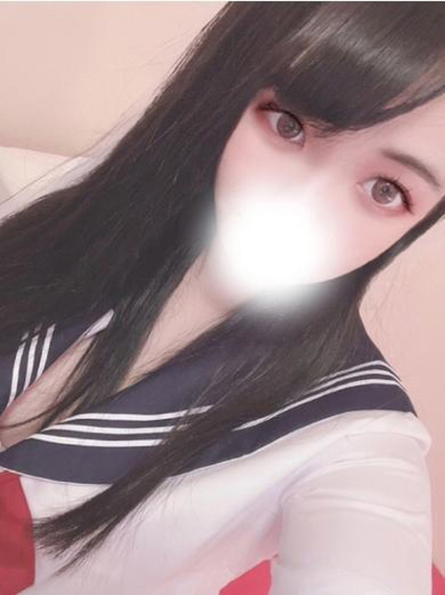 ミア（新人）（One and Only）