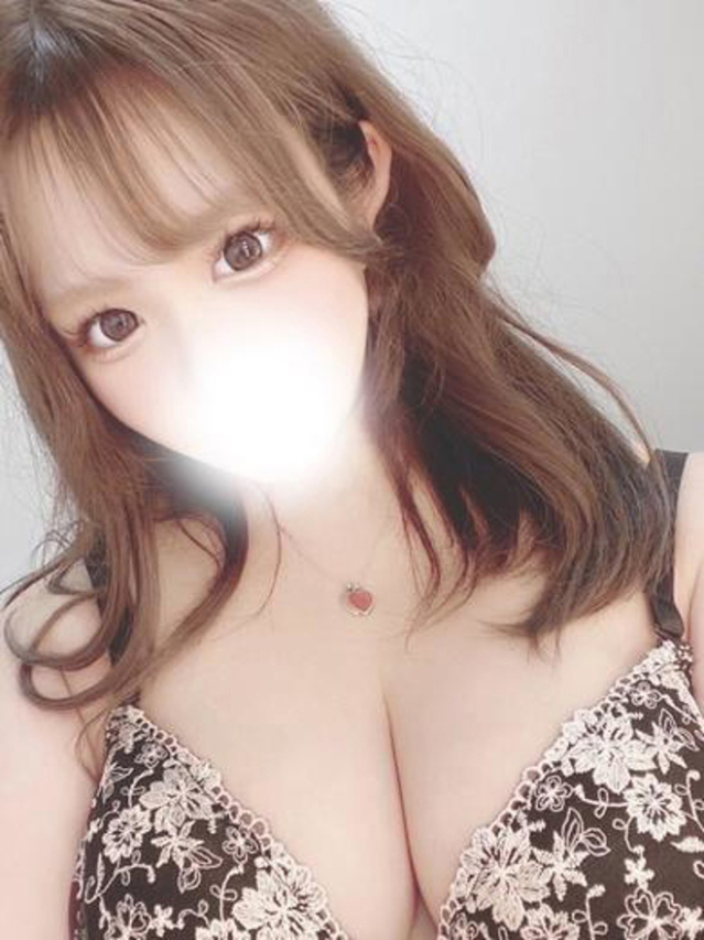アマネ（新人）（One and Only）