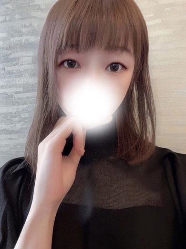 マリン(新人)(One and Only)