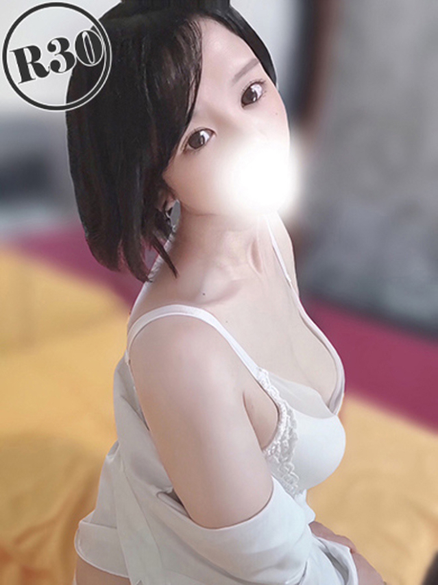 ピノ_R30（新人）（One and Only）