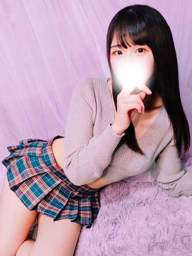 イオ（新人）（One and Only）