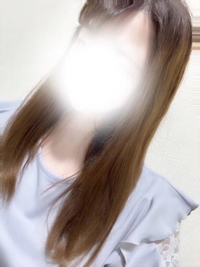 カナ（新人）（One and Only）