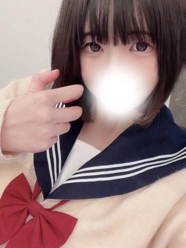アノネ（新人）（One and Only）