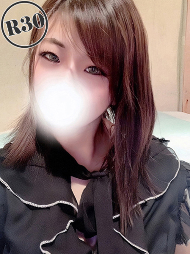 ルリ_R30（新人）（One and Only）