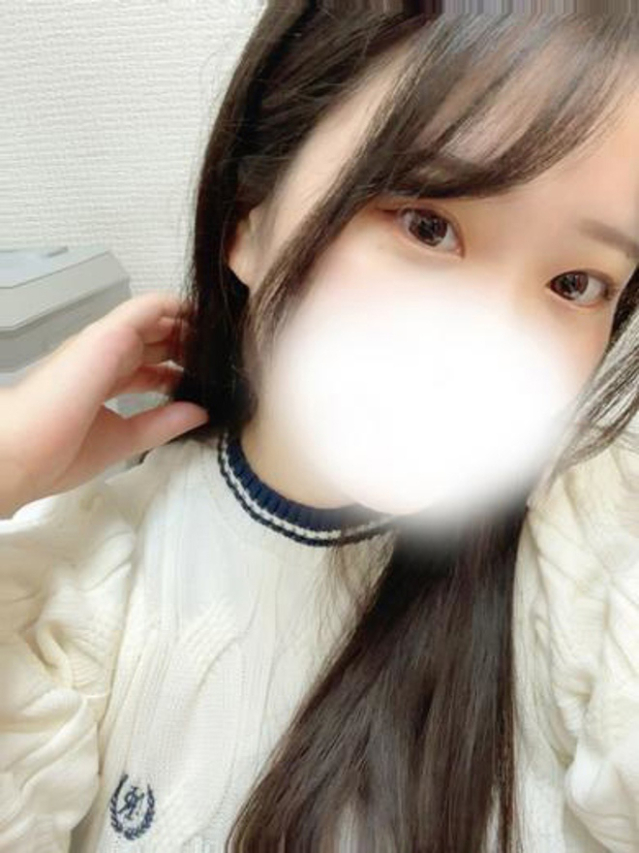 イロハ（新人）（One and Only）