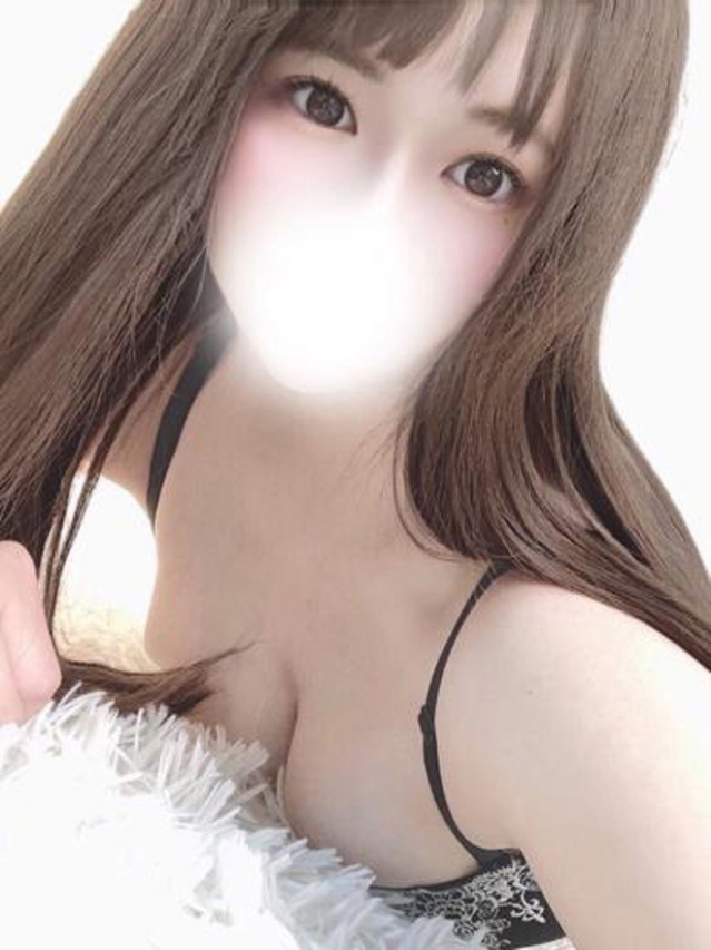 キセキ（新人）（One and Only）