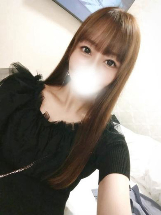ユイナ_R30（新人）（One and Only）