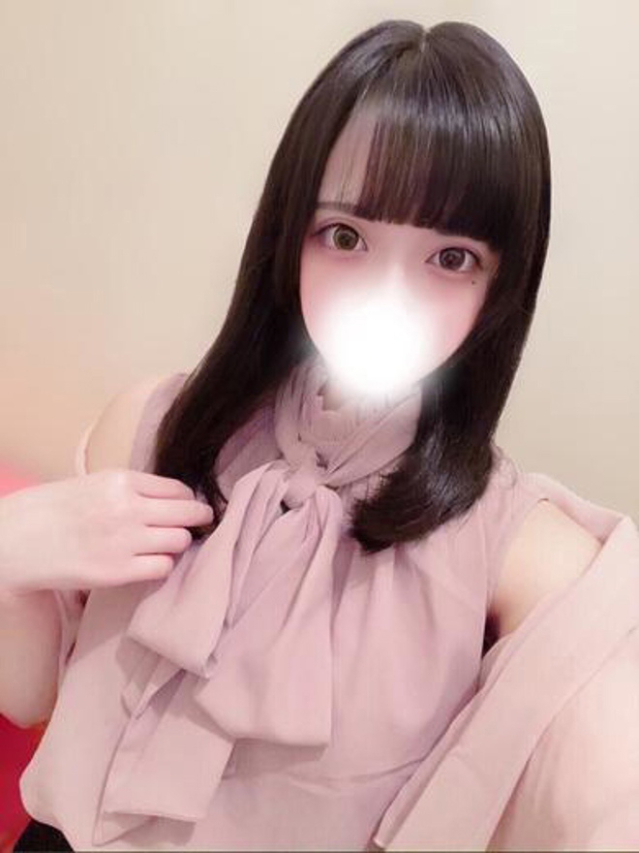 ユカ（新人）（One and Only）
