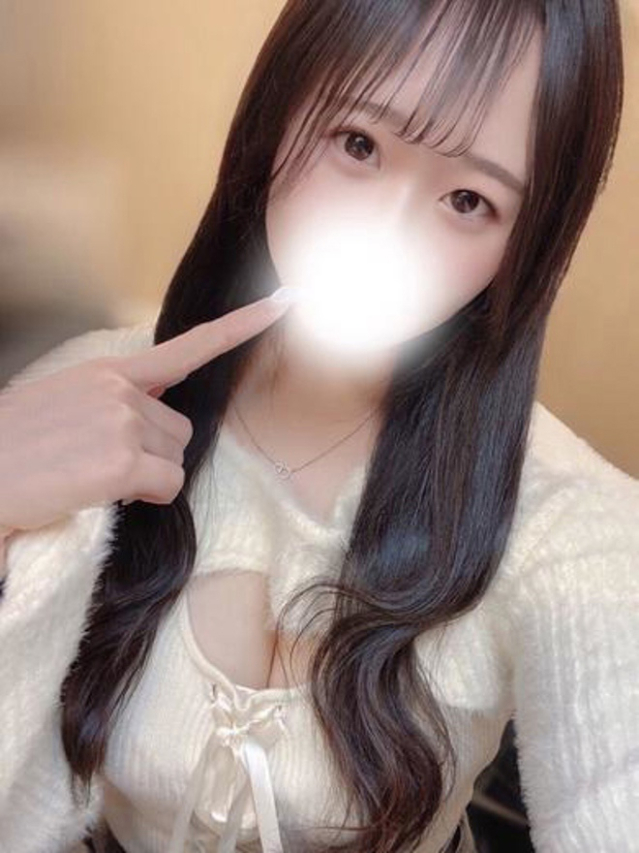 ホノカ（新人）（One and Only）