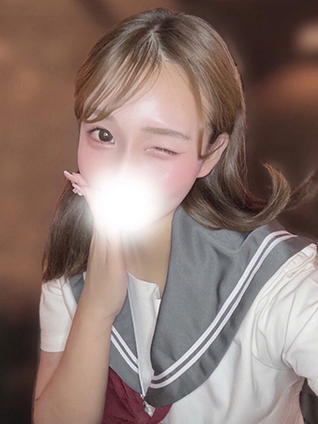 セナ（新人）（One and Only）