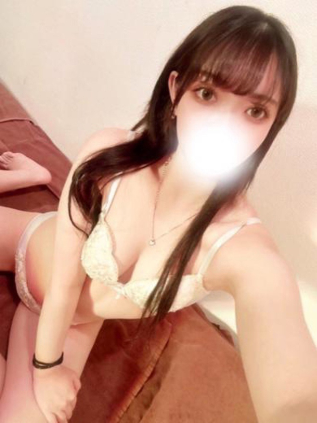 メメ（新人）（One and Only）
