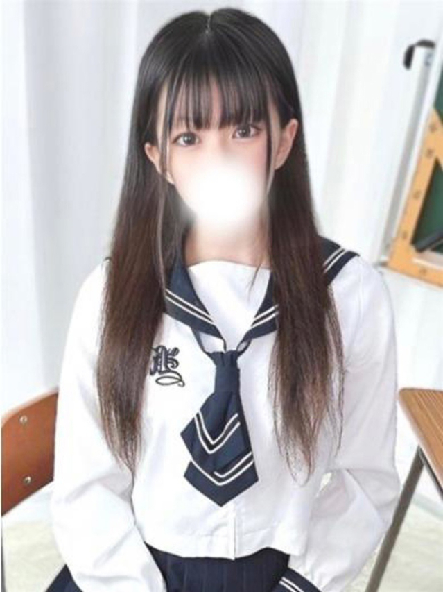 ベル（新人）（One and Only）