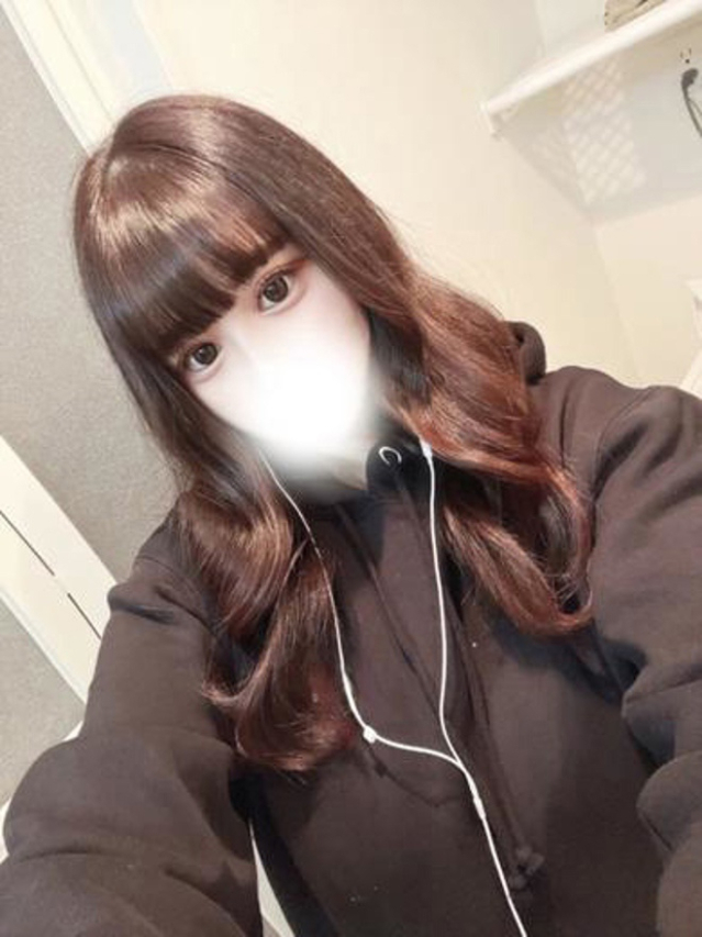 ミモモ（One and Only）