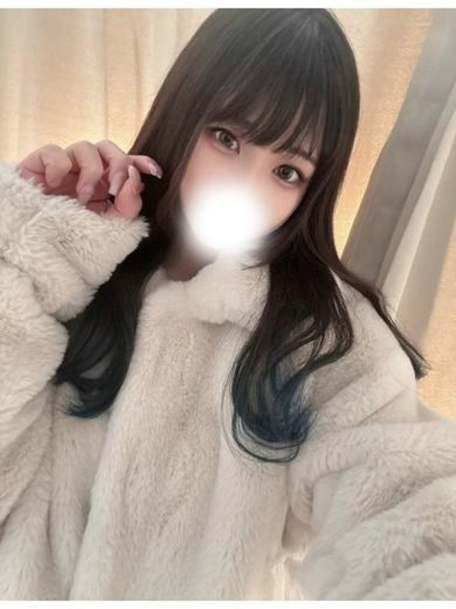 レム（新人）（One and Only）
