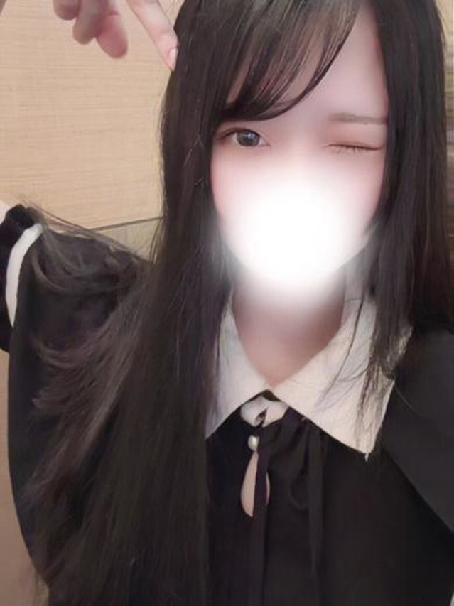 イロハ（新人）（One and Only）