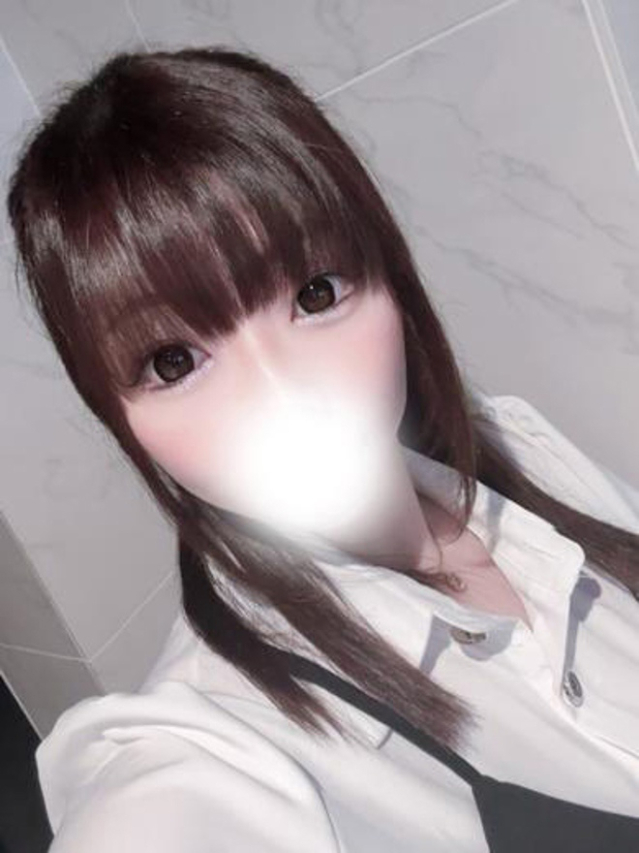 ミコト（新人）（One and Only）