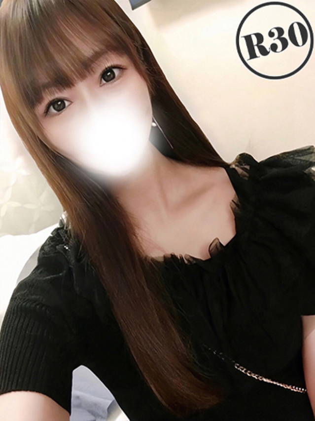 ユイナ_R30（新人）（One and Only）