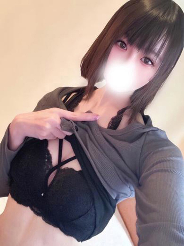カノン（新人)（One and Only）