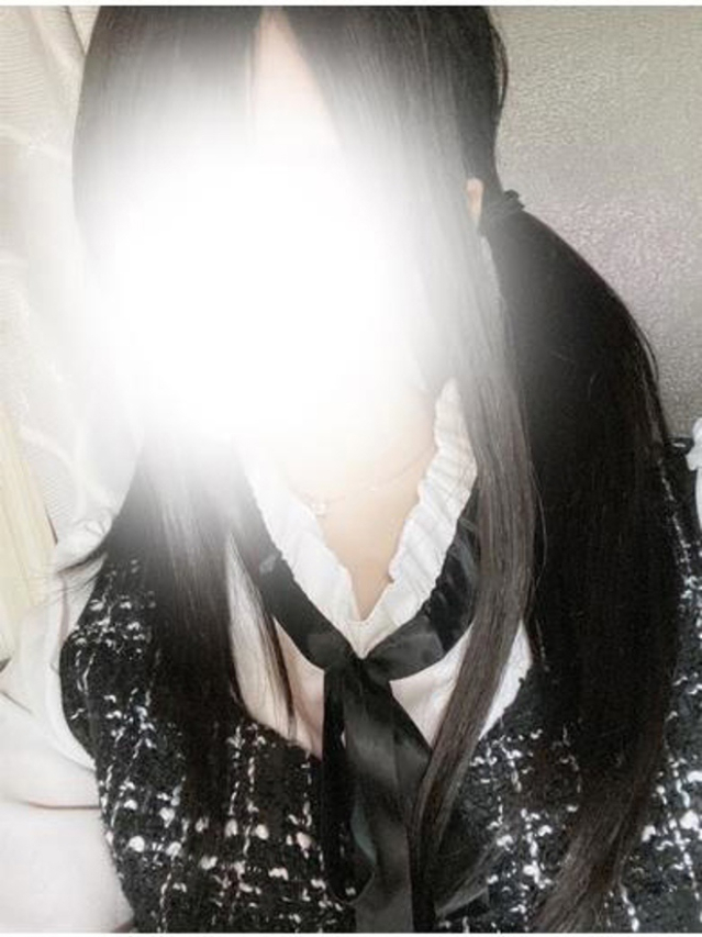 ヒメノ（新人）（One and Only）