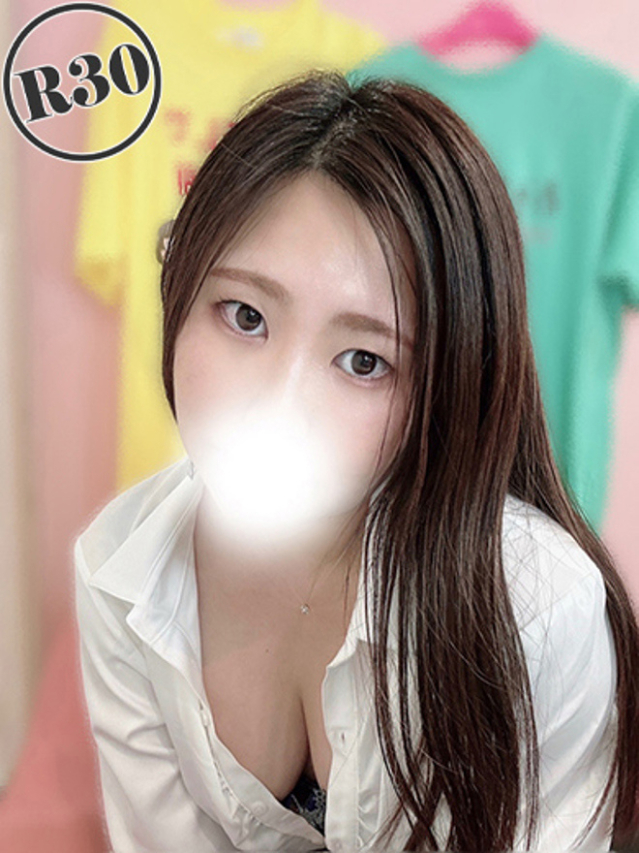 ナミ_R30（新人）（One and Only）