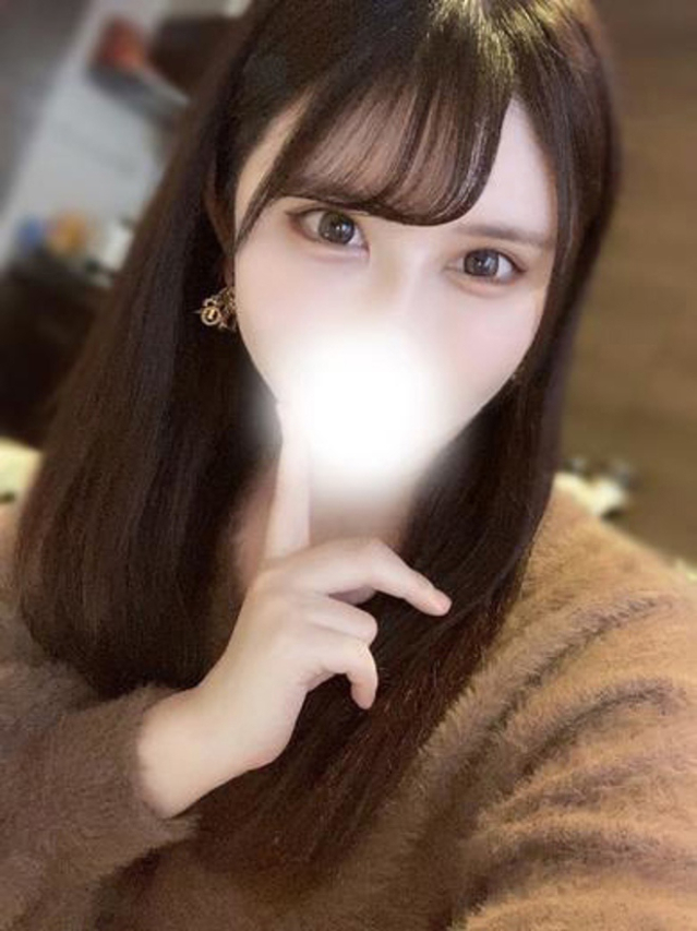 リリア（新人）（One and Only）
