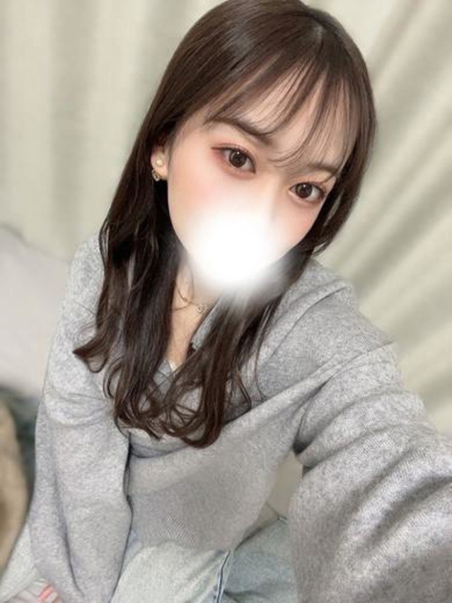 ルラ（新人）（One and Only）