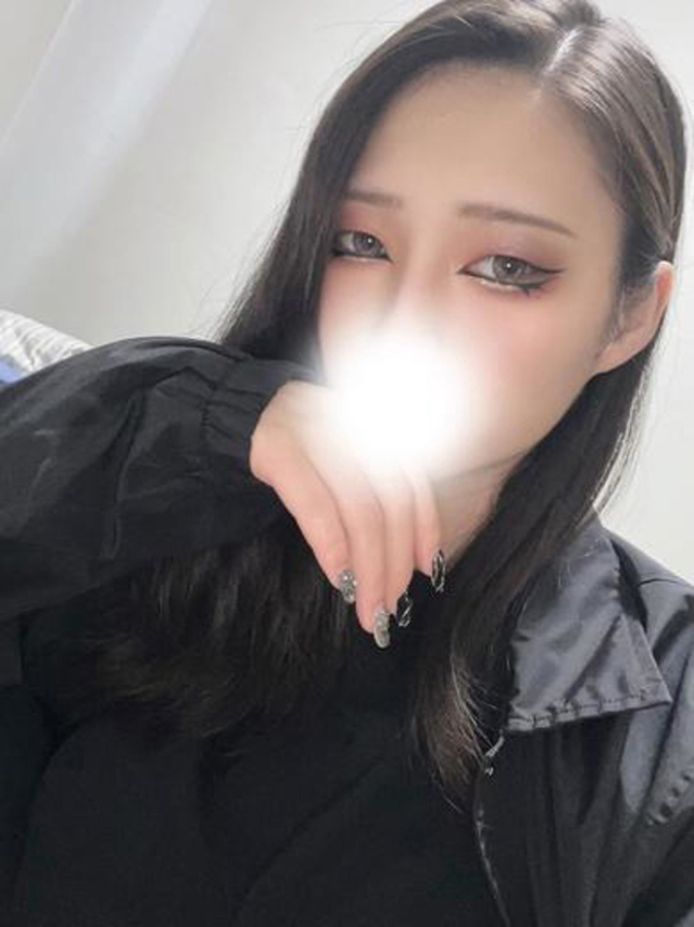 ユミ（新人）（One and Only）