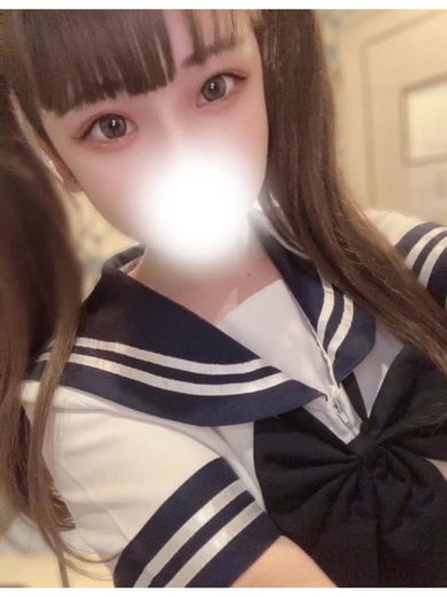 ココナ（新人）（One and Only）