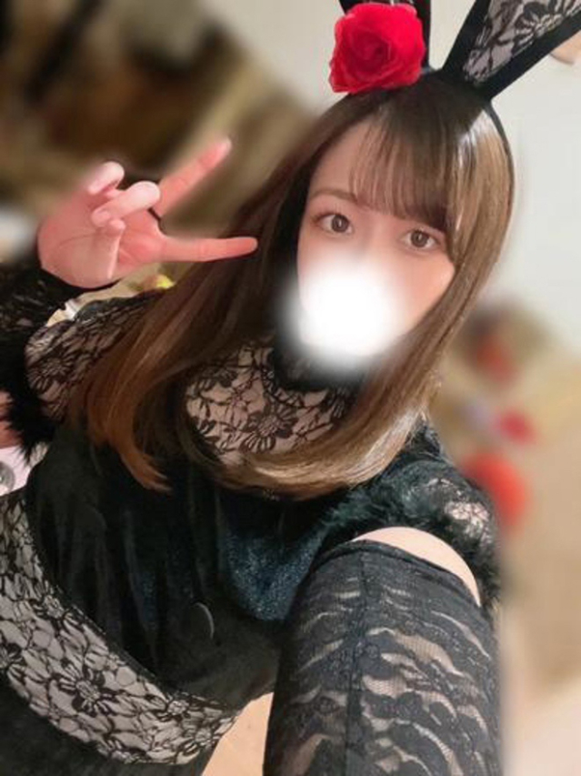カンナ（新人）（One and Only）