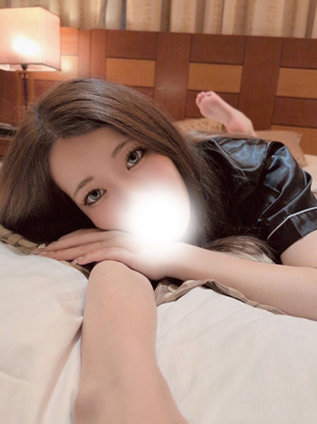 モモ（新人）（One and Only）