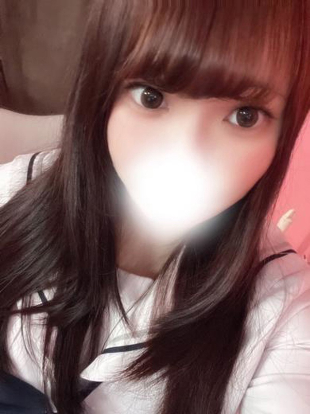 ミア（新人）（One and Only）
