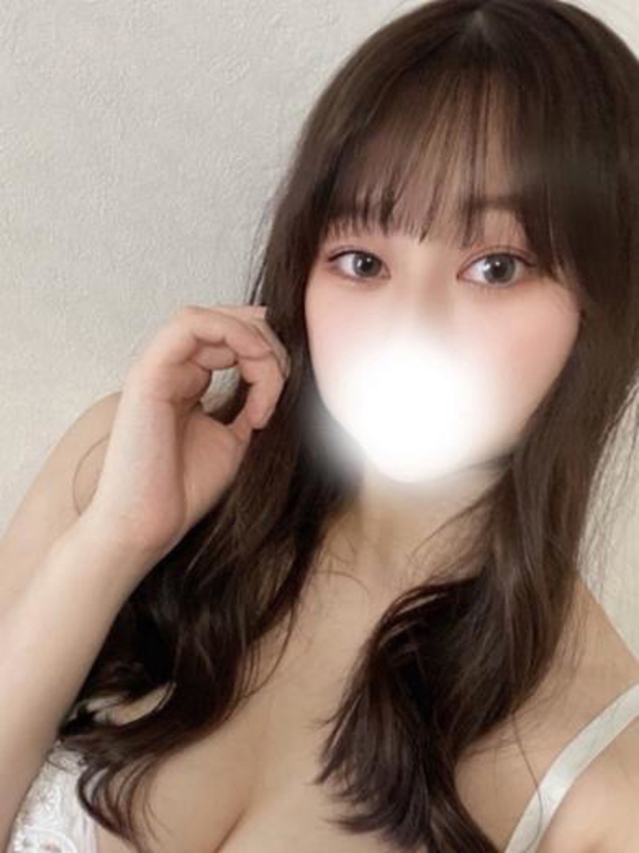 ユリ（新人）（One and Only）